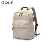 Сумка через плечо, вместительный и большой школьный рюкзак для школьников, шоппер, ноутбук, подходит для подростков