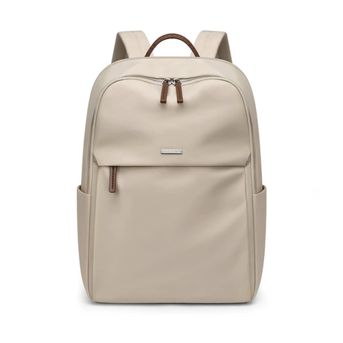 Вместительная и большая сумка через плечо, ноутбук для путешествий для матери и ребенка, школьный рюкзак для школьников, подходит для подростков