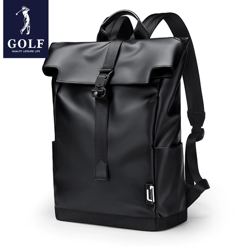 Рюкзак, модный вместительный и большой ранец для путешествий, подходит для подростков, подходит для студента