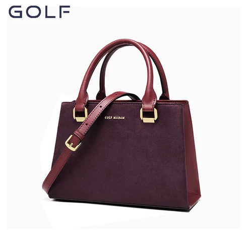 Демисезонная вместительная и большая сумка через плечо для невесты, сумка на одно плечо, из натуральной кожи