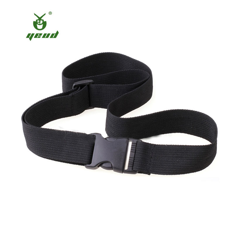 Single Eye Camera Bag Photographic Package Fixed Girdle Outdoor Riding Mountaineering External Regent Decompression Belts Waist