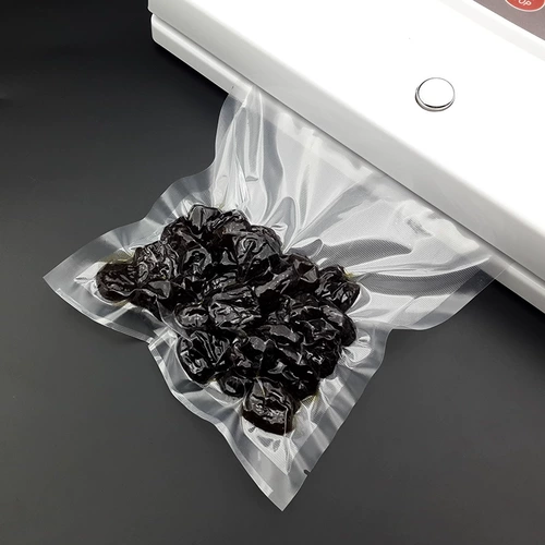 奥德居 Вакуумная упаковка, ёмкость для хранения молока, 7×10см, увеличенная толщина