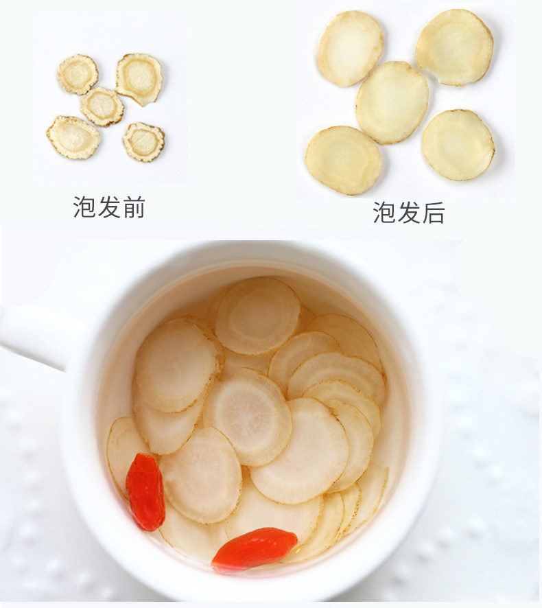 120g_08.jpg