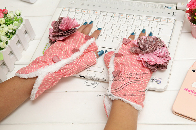 Gants pour enfants - Ref 2147709 Image 17