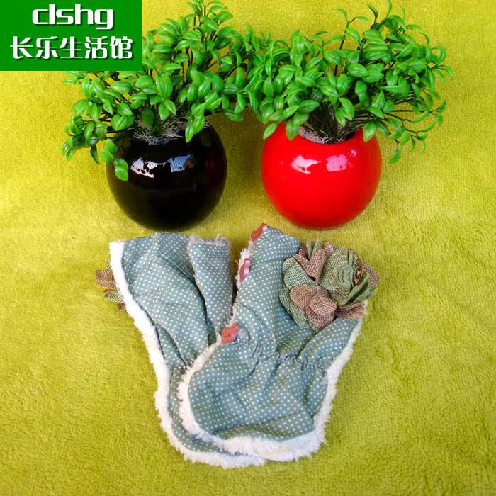 Gants pour enfants - Ref 2147709 Image 12