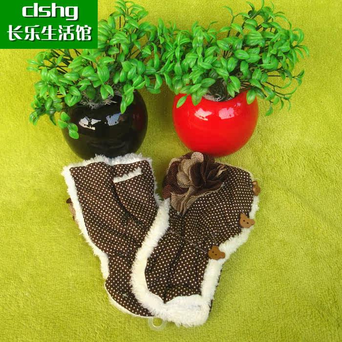 Gants pour enfants - Ref 2147709 Image 11