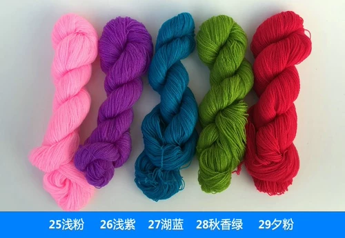 Старая стиль SIMI Combs Fine Qinglun Thread Thin Line Line 嗫      砻 砻 砻 砻 砻 砻 砻 砻 砻 砻 砻 砻 砻 砻 砻 砻 砻