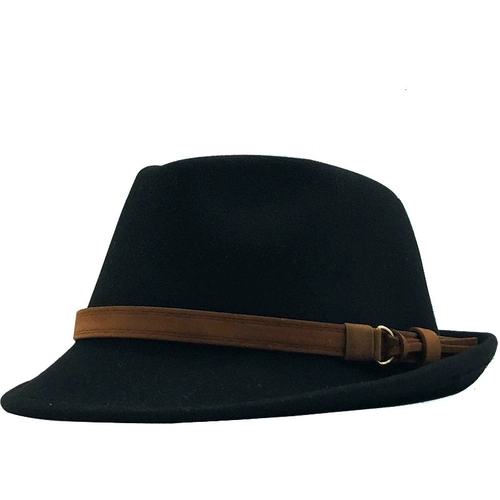 Костюм, шапка, однотонная мужская женская ткань, из хлопка и льна