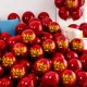 Двойной уровень (поздравляю с новым XI) 50 [купить 1 подарок 4]