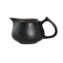 Outdoor portable travel tea set drinking tea equipment boiling water tea stove household kung fu tea cup tea stove