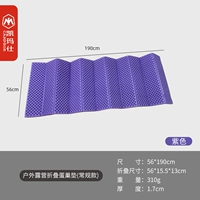 Фиолетовое стандартное издание