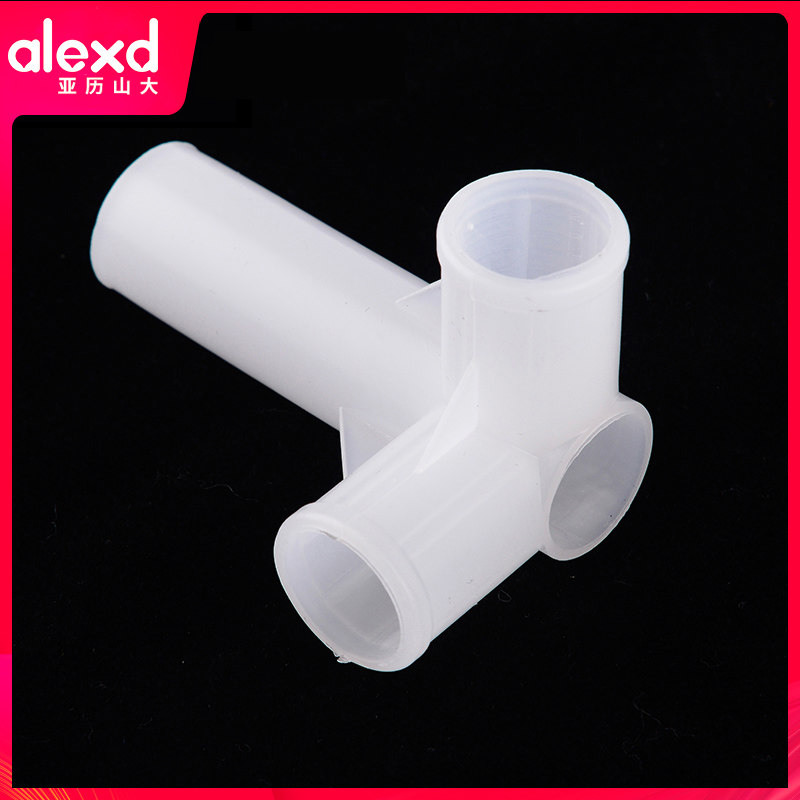 Dryer accessories long feet