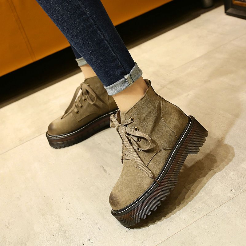 Bottes hiver pour femme      en TPR  - Ref 3246272 Image 5