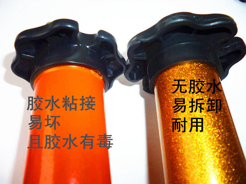 Pompe à vélo - Ref 2389413 Image 21