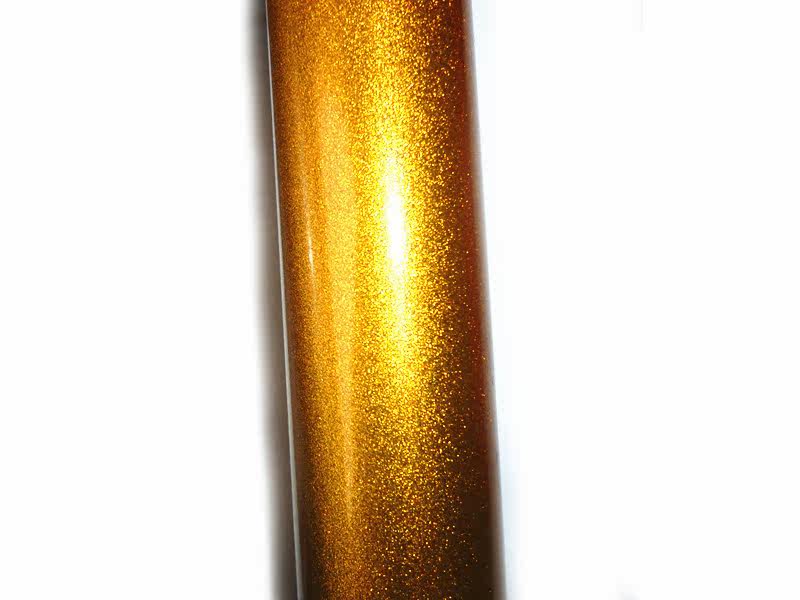 Pompe à vélo - Ref 2389413 Image 17