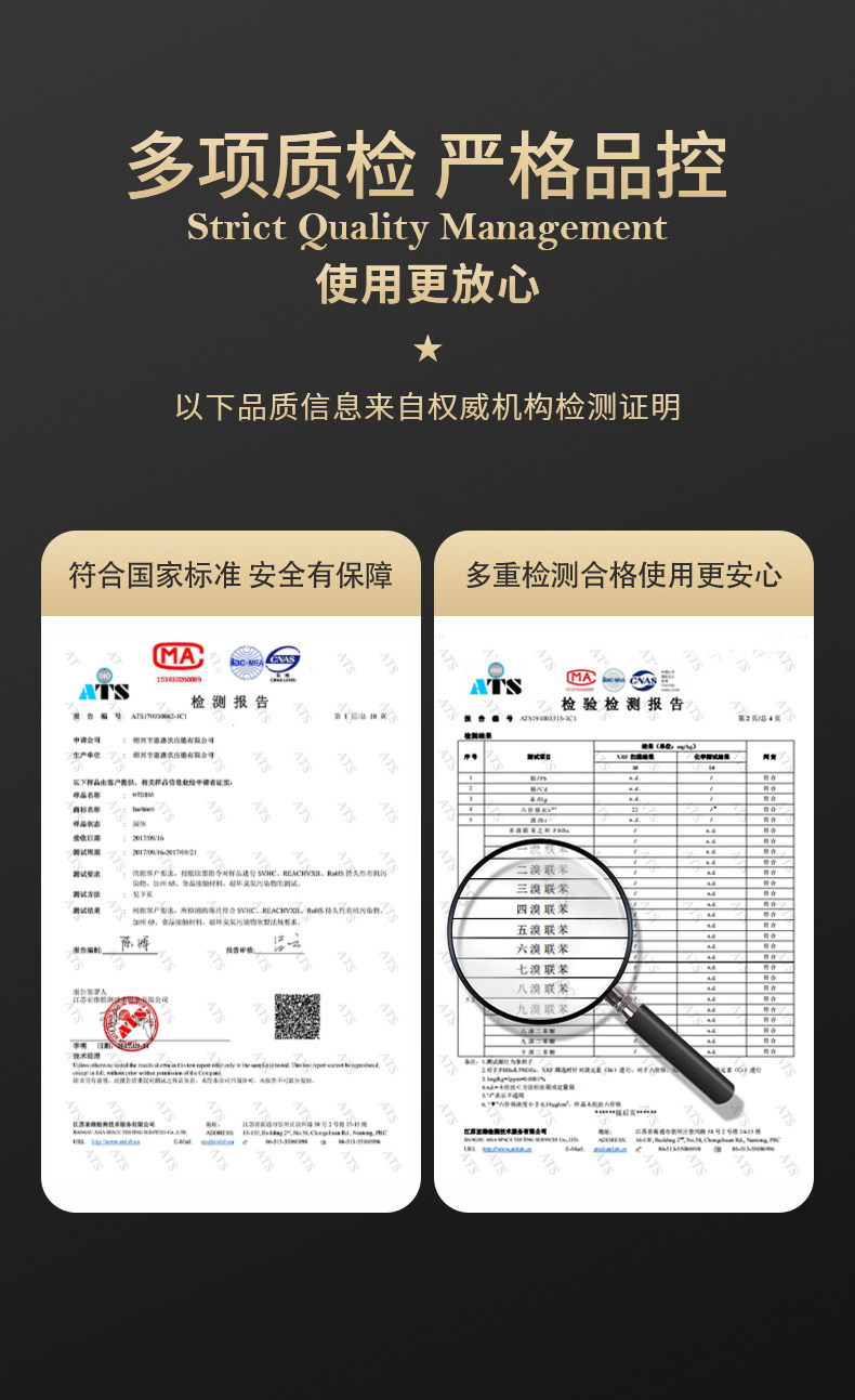 Фишки 棋牌室筹码币麻将筹码