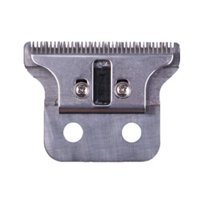 Original ultra-thin blade head accessories for Aoke 6188 electric clipper and Aoke 6266 electric clipper