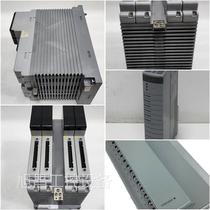 Yokogawa YOKOGAWAA AI543-S50 input and output module Inquiry