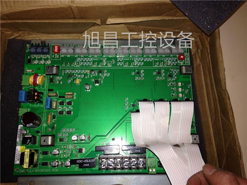 80190-440-03-R 80190-439-03 1-Taobao