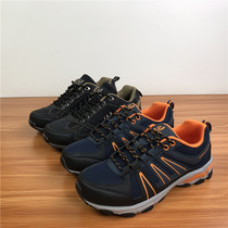 Ah round Eslate clearance picks up Korean mens outdoor casual shoes sneakers