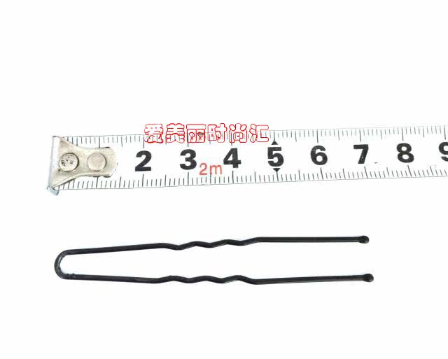 Accessoire cheveux en autre - Ref 1200181 Image 15