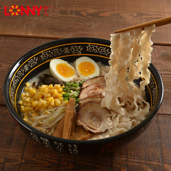 台湾关庙三宝之一 欧儿 三宝瓜瓜面 900g礼盒装 天猫优惠券折后￥25.9包邮（￥45.9-20）