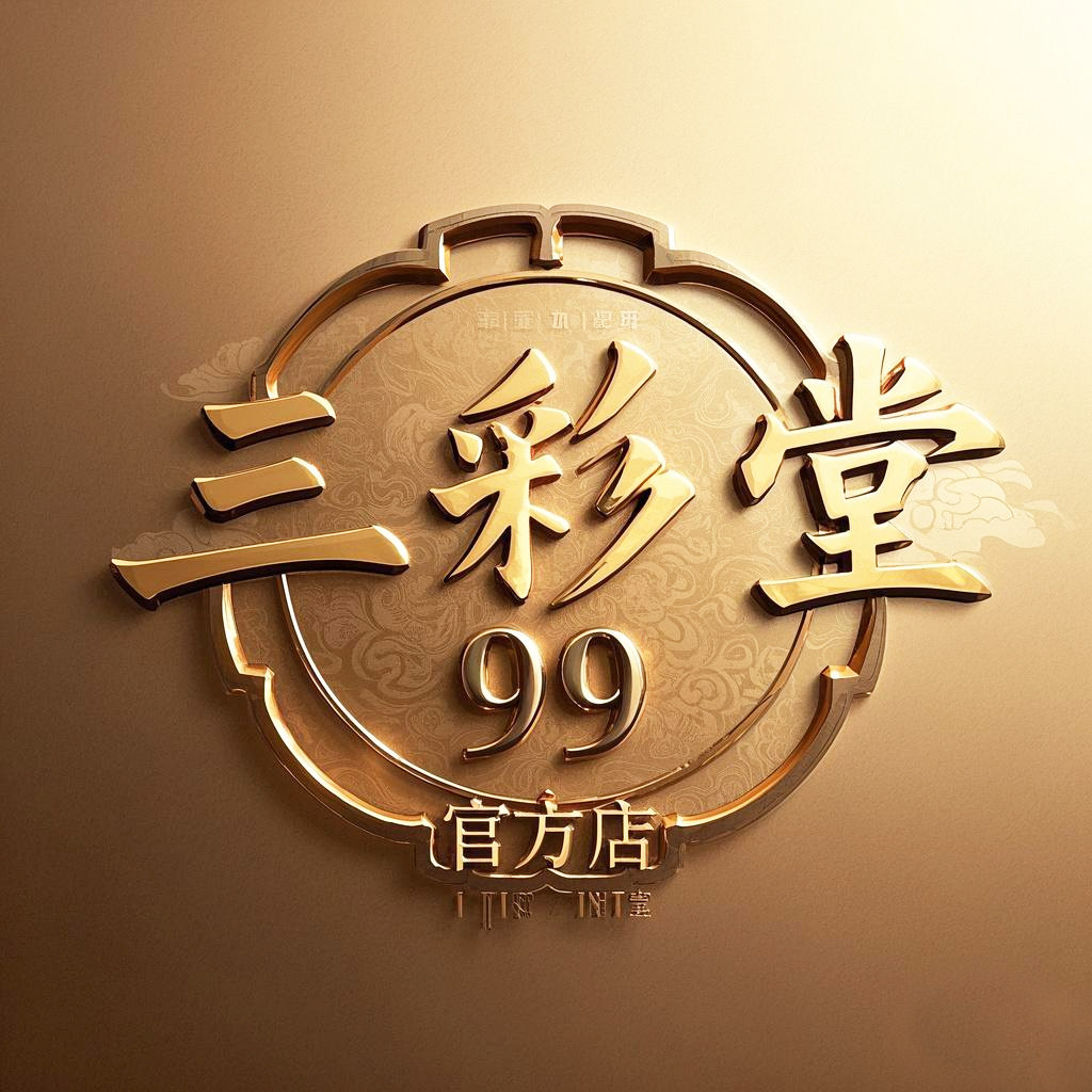 99三彩堂