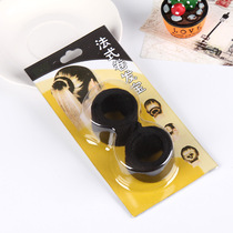 Girls ball head curler hair puller lazy peoples tools for rolling hair ladies and girls