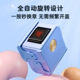 猫太子 Детские марки с наградами, полностью автоматические вращающиеся марки с медалями, комментарии учителей к домашним заданиям «7 в 1», побуждающие учащихся начальной школы исправлять и хвалить детей, марка учителя «Маленький красный цветок», звезды и лайки.