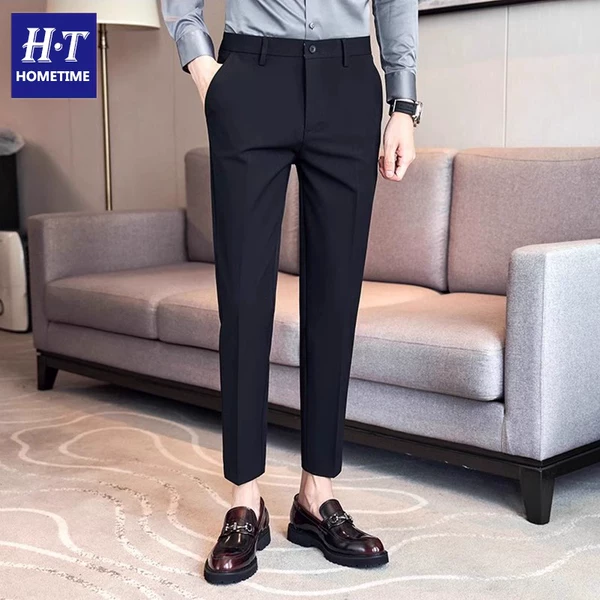 Товары от hometime男装旗舰店