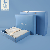 (Quality inspection 100 whole wool) Winter mens thickened pure wool pants ladies thin wool pants external to wear suede pants