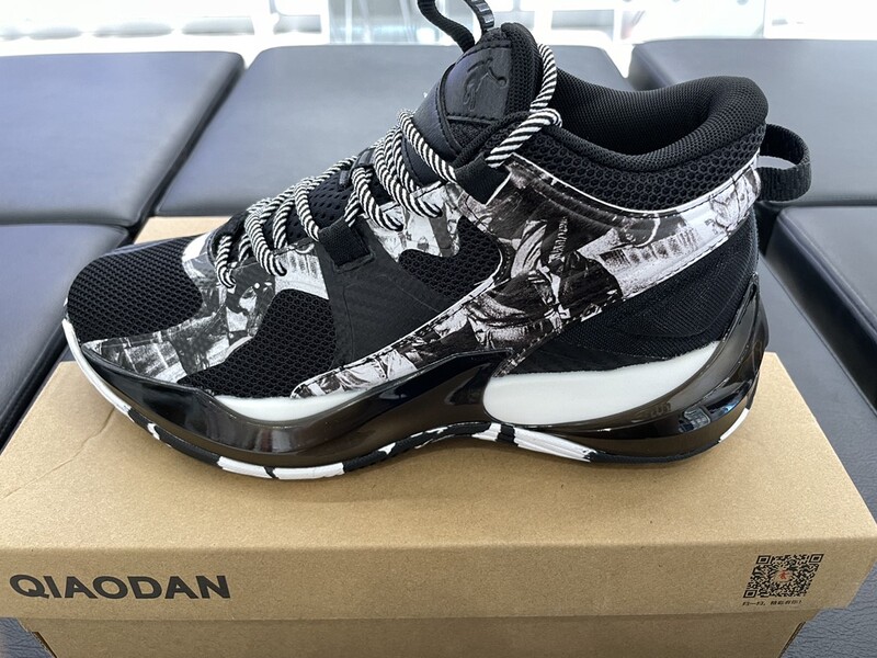 Am43210109 Jordan Basketball Shoes 2021 Autumn and Winter High-Top Densely Woven Tennis Shoes Am43210109 Jordan Basketball Shoes 2021 Autumn and Winter High-Top Densely Woven Tennis Shoes