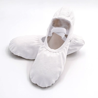 Белый (холщовая губка без завязок) 002