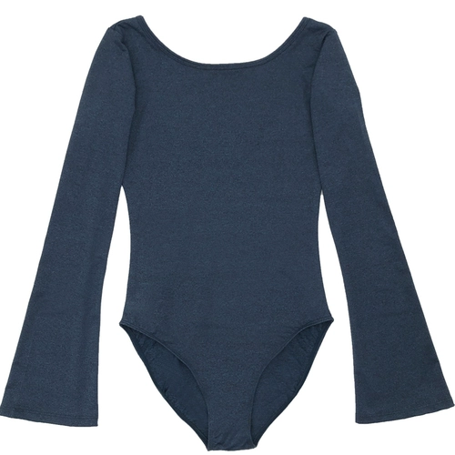 Baiwu Yinshuo Gaosheng Ballet Dance Servio