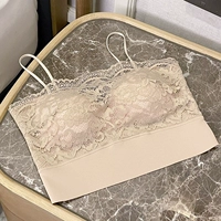 Бюстгальтер-топ