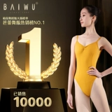 Кашива высокий экзамен в хип