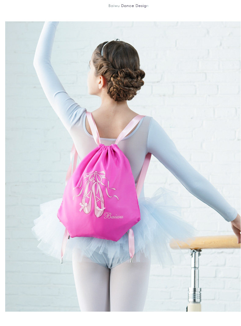 балетные аксессуары None 119292002