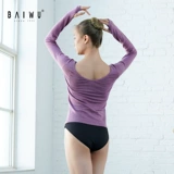 Спортивная одежда, удерживающий тепло лонгслив, нарукавники, свитер, V-образный вырез