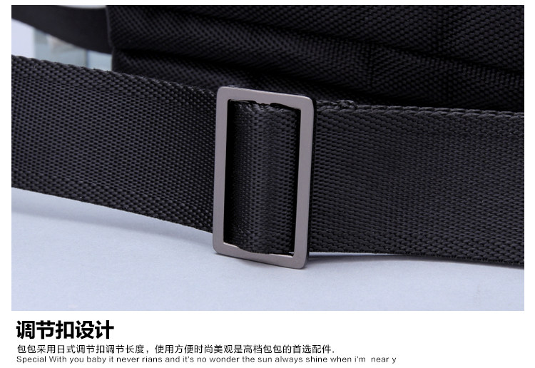 Sac homme - Ref 55452 Image 26