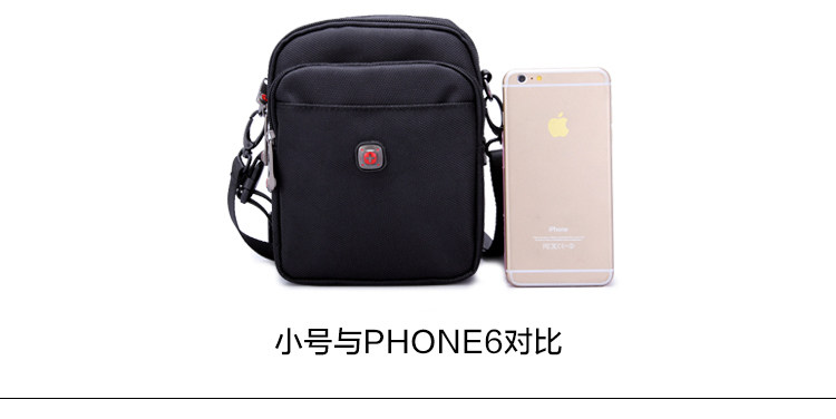 Sac homme - Ref 55452 Image 31