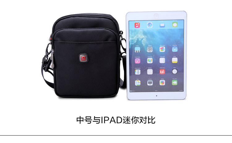 Sac homme - Ref 55452 Image 32