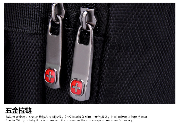 Sac homme - Ref 55452 Image 25