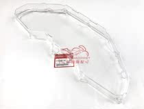 The new 18 - 20 year new gold wing GL 1800 motorcycle accessories instrument shell glass transparent cover