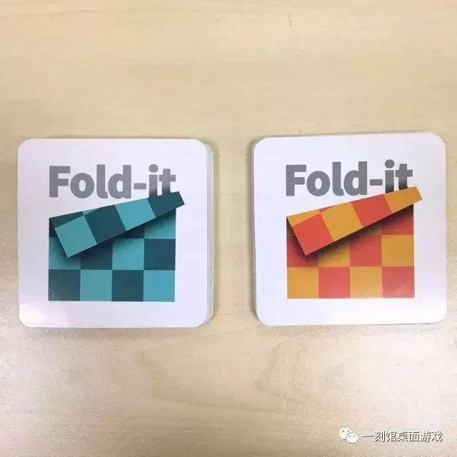 Trò chơi hội đồng quản trị Jiale Fold-it Fold-foot First / Fold-foot bảng đầu tiên Chân Séc bảng đầu tiên Phiên bản Trung Quốc Giao hàng tại chỗ - Trò chơi trên bàn