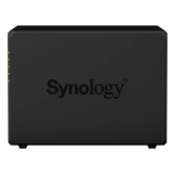 Synology DS923+ четырехплат NAS Network Moders Enterprise Cloud Drive DS920+ версия обновления