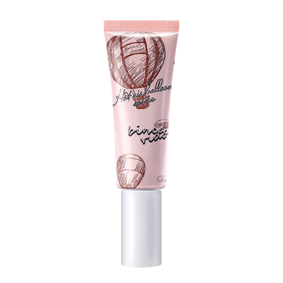 【屈臣氏】卞卡隔离霜妆前乳