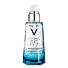 薇姿VICHY肌底精华液50ml