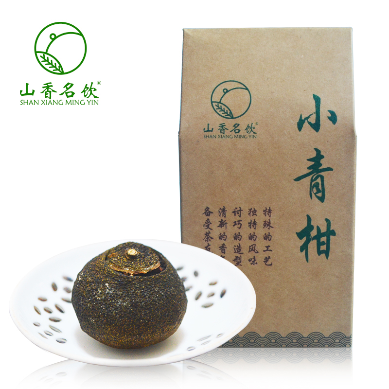 淘宝优惠券优惠券120元