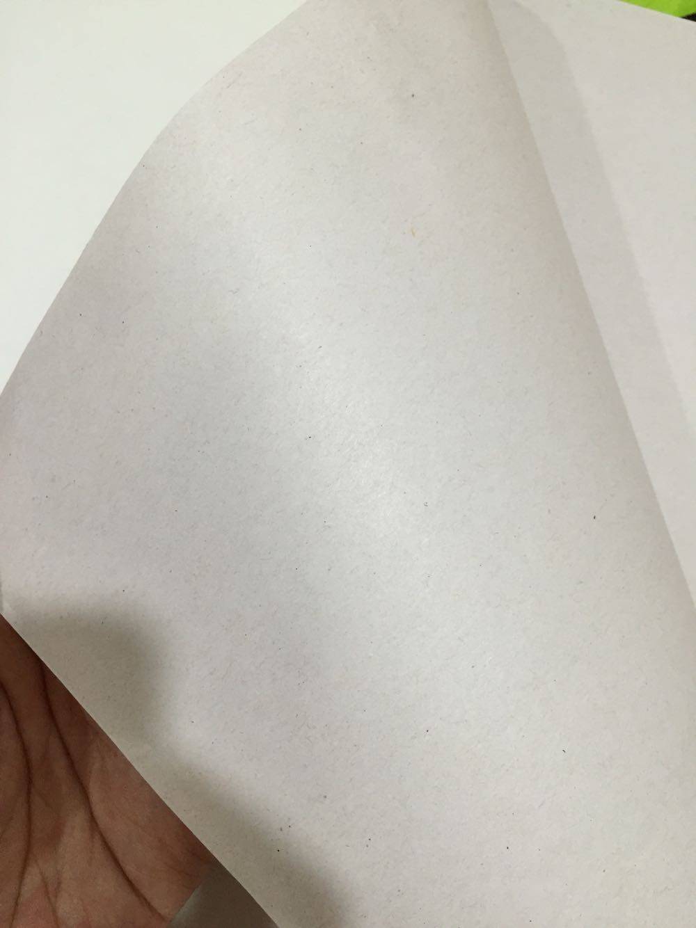 News Paper Blank Newspaper Nursery Paper Calligraphy Paper Full Opening 500 Large Sheets 78 by 110 cm Two Newspapers Size