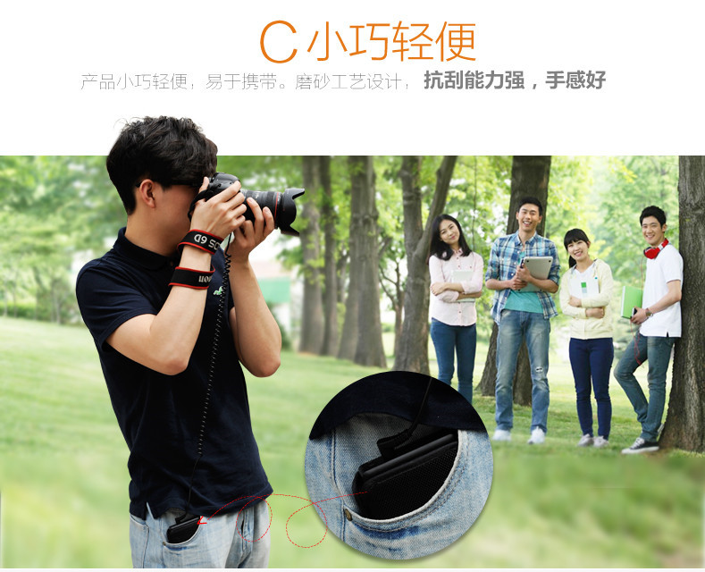 Pin ngoài di động NP-FZ100 Sony A7M3 A7rm3 A9 a7r4 pin ngoài - Phụ kiện máy ảnh kỹ thuật số balo peak design 20l